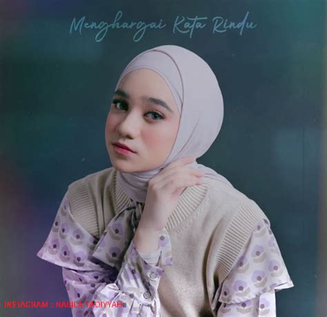 Profil Biodata Nabila Taqiyyah Runner Up Indonesian Idol