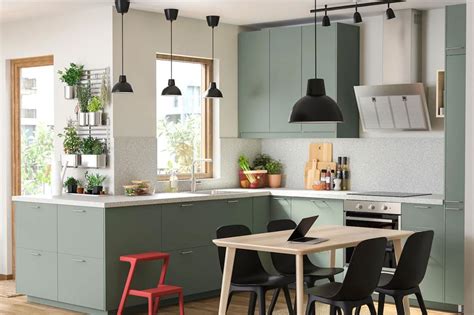 However, it is actually a fantastic idea to. 25 bright kitchen lighting ideas | loveproperty.com