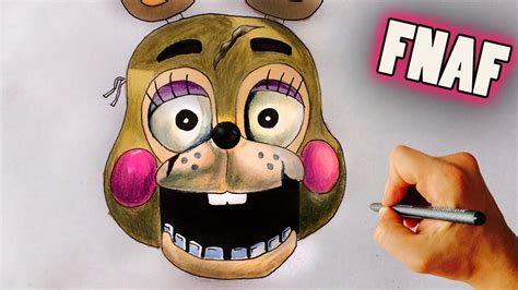 35 Latest Fnaf Drawings Springtrap Cute Armelle Jewellery Images And