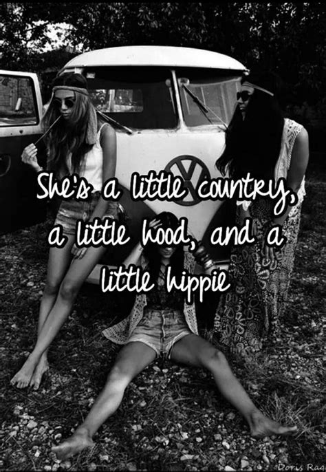 Pin By Monica Mcquinn On Memes Hippie Quotes Hood Quotes Hippie Life