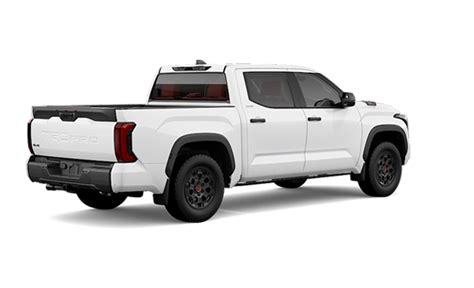 Cowansville Toyota In Cowansville The 2023 Toyota Tundra Hybrid Limited