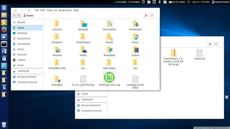 Icon Themes For Windows 10 258954 Free Icons Library