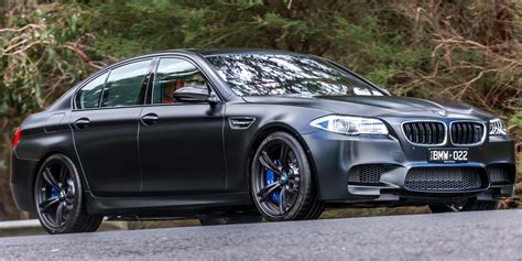2015 (mmxv) was a common year starting on thursday of the gregorian calendar, the 2015th year of the common era (ce) and anno domini (ad) designations, the 15th year of the 3rd millennium. 2015 BMW M5 Pure Edition Review: Track test - photos ...