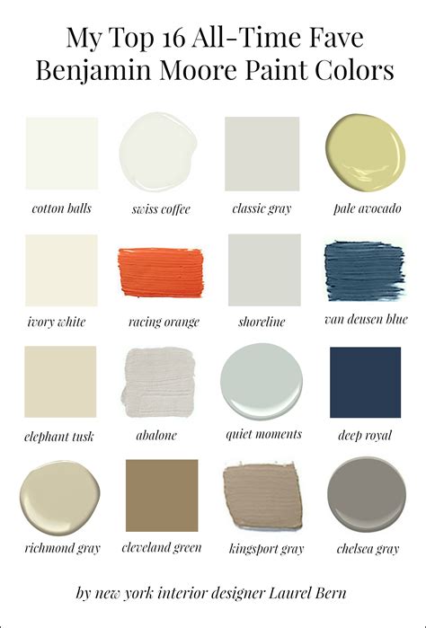 25 Inspiring Exterior House Paint Color Ideas Benjamin Moore Most