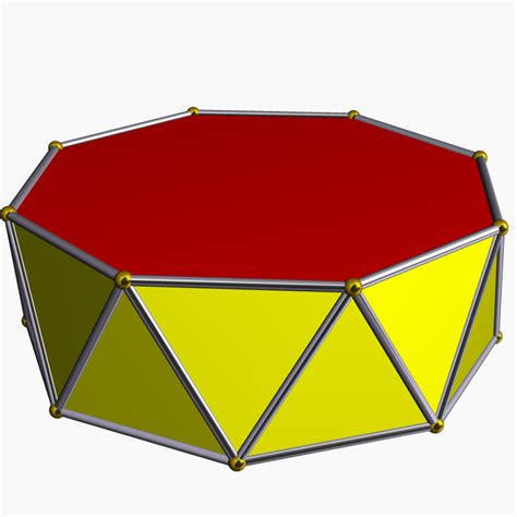 Find images in png and svg with transparent background. Free Octagon Shape Cliparts, Download Free Octagon Shape Cliparts png images, Free ClipArts on ...