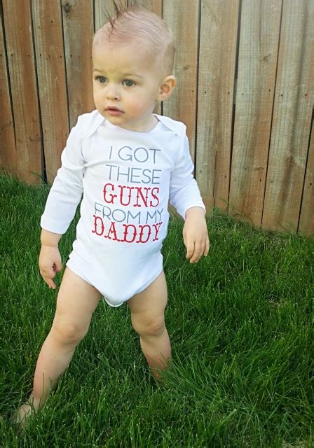 Funny Baby Clothes Baby Boy Clothes Baby Girl Clothes