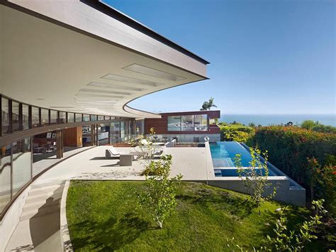 The Best Architects In Los Angeles With Photos Residential