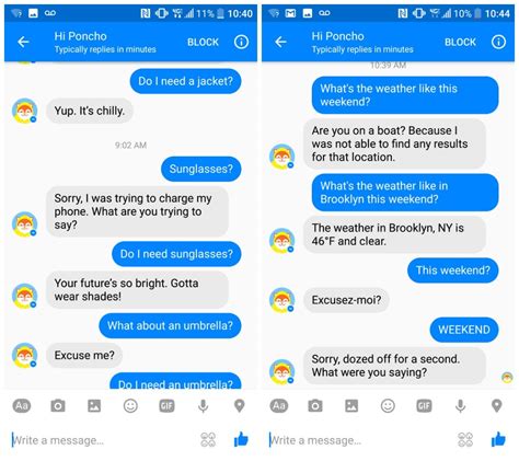 top 9 reasons why chatbots fail and how to tackle them make