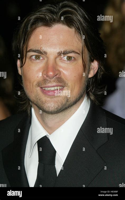 Karl Urban Lord Of The Rings High Resolution Stock Photography And