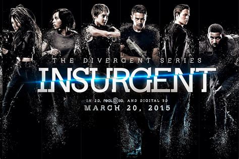 Insurgent Full Movie Part 1 Savermertq