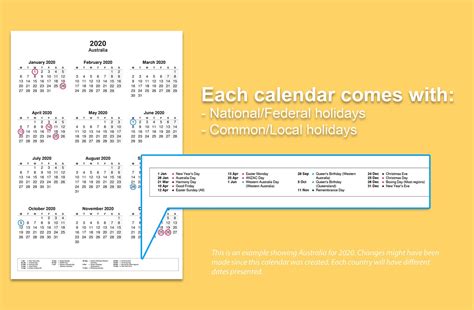Holiday Calendar Nz 2022 Calendar Printables Free Blank