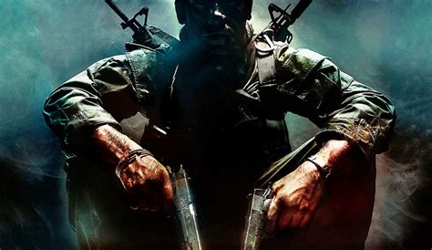 Wwe Call Of Duty Black Ops Downeload