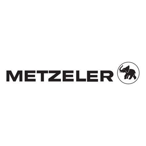 Metzeler226 Logo Vector Logo Of Metzeler226 Brand Free Download
