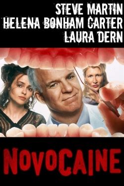 Watch Novocaine (2001) full HD Free - Movie4k to