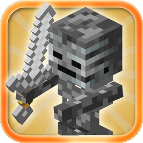 50000 Mob Skins For Minecraft By David Kang