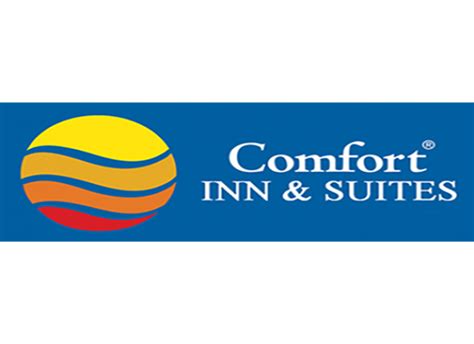 Comfort Inn And Suites Experience Edinburg
