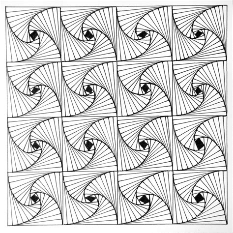 Schraffieren schraffuren zeichnen zeichnen lernen 4. Muster Strukturen Zeichnen Kunstunterricht / Schattieren ...