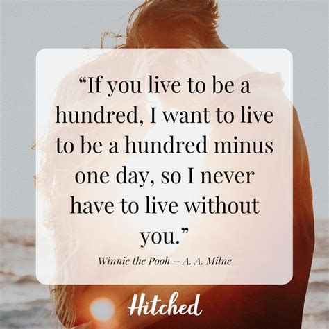 35 Of The Most Romantic Quotes From Literature Most Romantic Quotes
