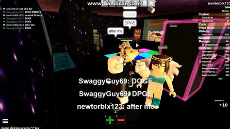 So what kind of song do you want to listen on roblox when you play games. Narwhal Song Roblox Id | Get Free Robux On Pc