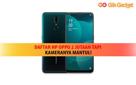 Rekomendasi Hp Realme Terbaru Beserta Harga Spesifikasinya