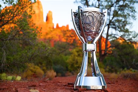 7,000+ vectors, stock photos & psd files. Photos: Cup Series championship trophy tours Arizona | NASCAR