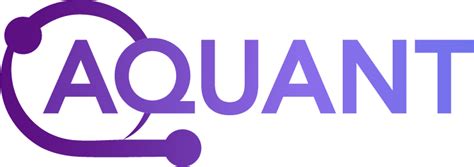 Aquant Servicemax Technology Partners