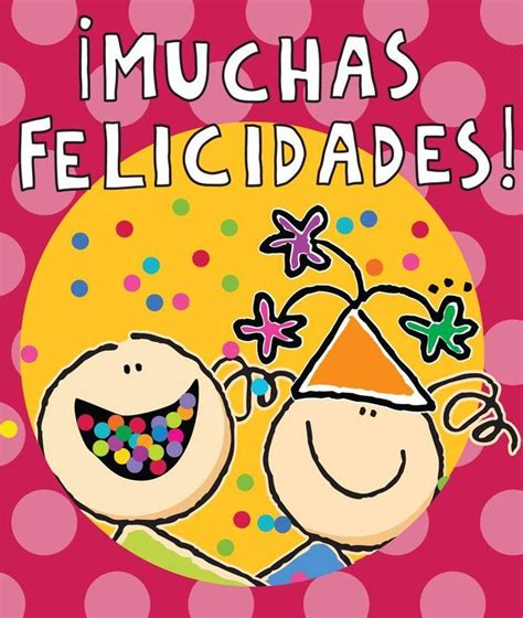 ¡muchas Felicidades Alejandra Pinterest Happy Birthday And
