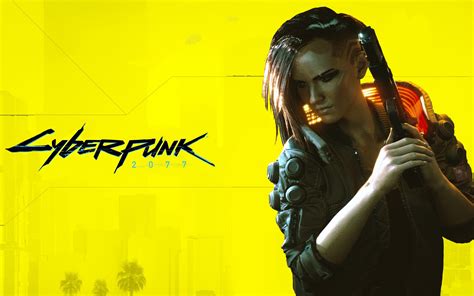 Background Images K Ultra Hd Cyberpunk Wallpaper You Can Also