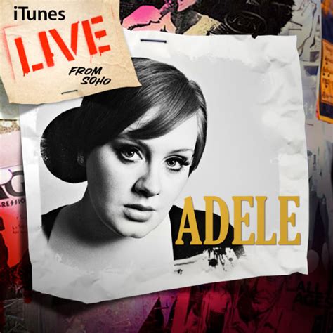 Musica Para Todos Adele Discografia Completa Musica Para Pegarse Un
