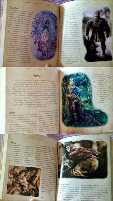 De forma medular a este esfuerzo corresponde realizar un recuento de las circunstancias de la justicia (inspirado en david hume), y de una situación de elección justa (más cercana en espíritu a kant 2 ) para las partes enfrentadas a tales. Lectura, ¿fantasía o pesadilla?: RESEÑA: LA BIBLIA DE LAS ...