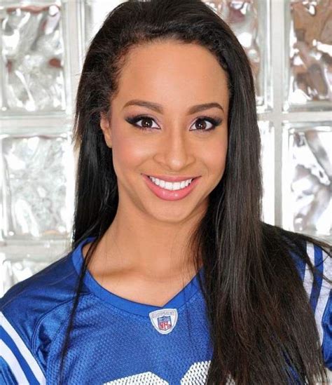 teanna trump biography wiki age height career photos and more