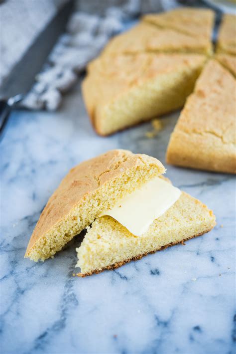 Best Gluten Free Cornbread Easy Recipes To Make At Home