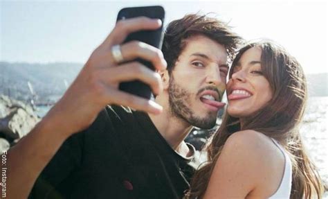 Tini stoessel dedica canción a sebastián yatra y este responde. ¿Sebastián Yatra y Tini terminaron? Lo dicen por esto | Vibra