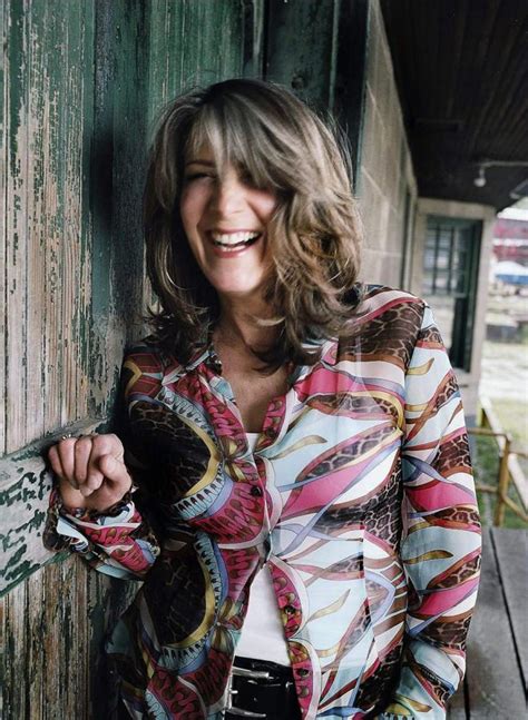 Kathy Mattea Net Worth And Biowiki 2018 Facts Which You Must To Know