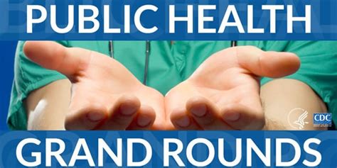 CDC Grand Rounds Public Health Strategies To Prevent Neonatal