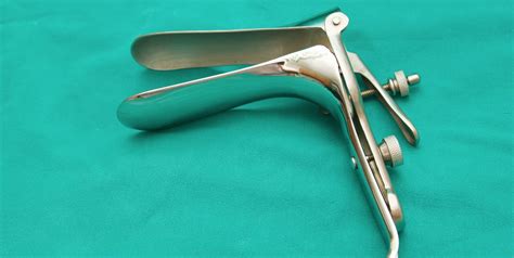 Speculum Advice And How To Use Vaginal Speculums