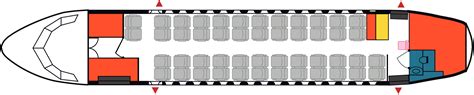 Seatguru Seat Map Aegean Airlines Seatguru 56 Off