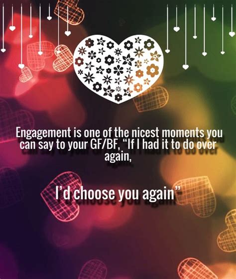 Marriageengagement Proposal Quotes For Her Hug2love Proposal