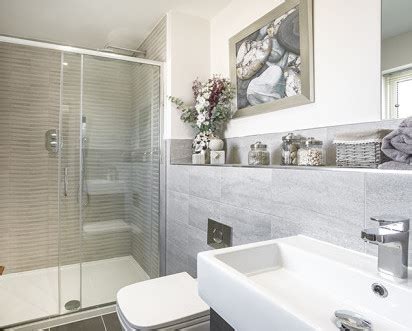 Explore virtual and video tours, photo galleries, floor plans of our extensive model collection. Allbrook Meadow | New Build Plumbing and Heating Case Study