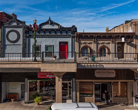 Get to know your apple watch by trying out the taps swipes, and presses you'll be using most. Downtown Morristown | Morristown, House styles, Morristown tn
