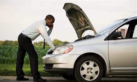 Check spelling or type a new query. Roadside Assistance Benefits From Your Credit Card - NerdWallet
