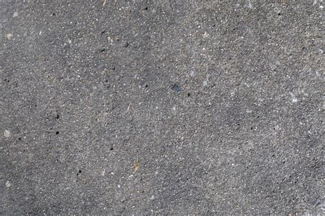 Cement Road Floor Texture Stock Photo Image Of Asphalt 195963434
