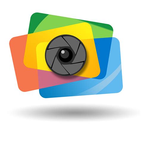 Png Camera Logo - Cliparts.co png image