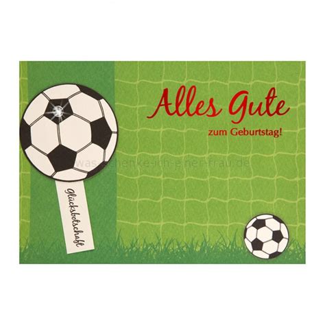 Kindergeburtstagskarten zum ausdrucken fußball kindergeburtstagskarten zum ausdrucken fußball / in 7 einfachen schritten zum fussball geburtstag frecher fratz gratis clip art illustrationen zum downloaden und ausdrucken. Kindergeburtstagskarten Zum Ausdrucken Fußball - Finde die coolsten Ideen für Deinen Fußball ...