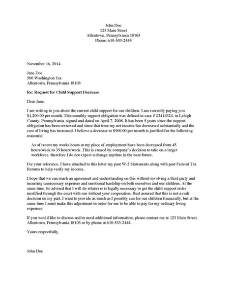 If there is no such union or association to make an advisory opinion, then we will need to obtain letters of support from internationally recognized artists, faculty or scientists in the field, to represent the peer group. modification of child support letter samples