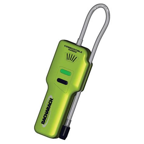 Since dits often work with davinci resolve to create initial looks on set, it makes sense for davinci resolve to offer a tool to make sure data is transferred properly. Bacharach Leakator Jr Combustible Gas Leak Detector Kit ...