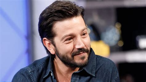 La Película Poco Conocida De Diego Luna Y Jim Carrey En Netflix Zona Informativa