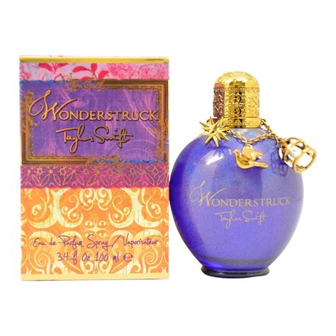 Best Taylor Swift Perfumes Available In AMAZON Music Times