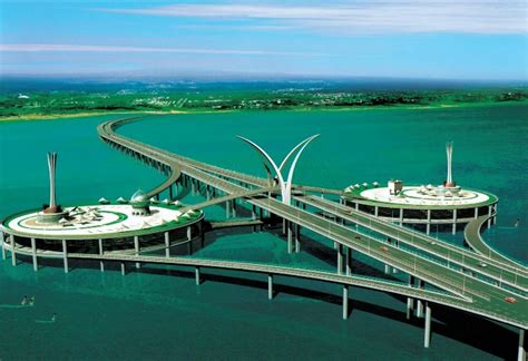 Jambatan kedua pulau pinang atau nama rasminya jambatan sultan abdul halim muadzam shah ialah sebuah jambatan tol jalan raya kembar baharu di pulau pinang, malaysia yang telah siap dibina sepenuhnya pada februari 2014. Jambatan Kedua Pulau Pinang Dijangka Siap September 2013 ...