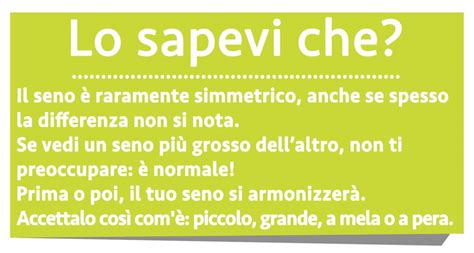 20 anni di contributi e requisito anagrafico previsto per i soggetti in possesso di contribuzione al 31 dicembre 1995, purché l'importo della pensione non sia inferiore a 1,5 volte l'importo dell'assegno sociale; 20 Anni Di Età Che Anni Sono Che Colore È / Come Riconoscere L Autismo M Chat E Segnali Di ...